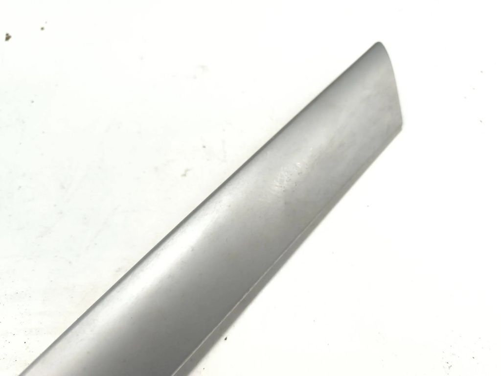 BMW 3 E46 2000 LHD Front Panel dashboard trim 51418229181