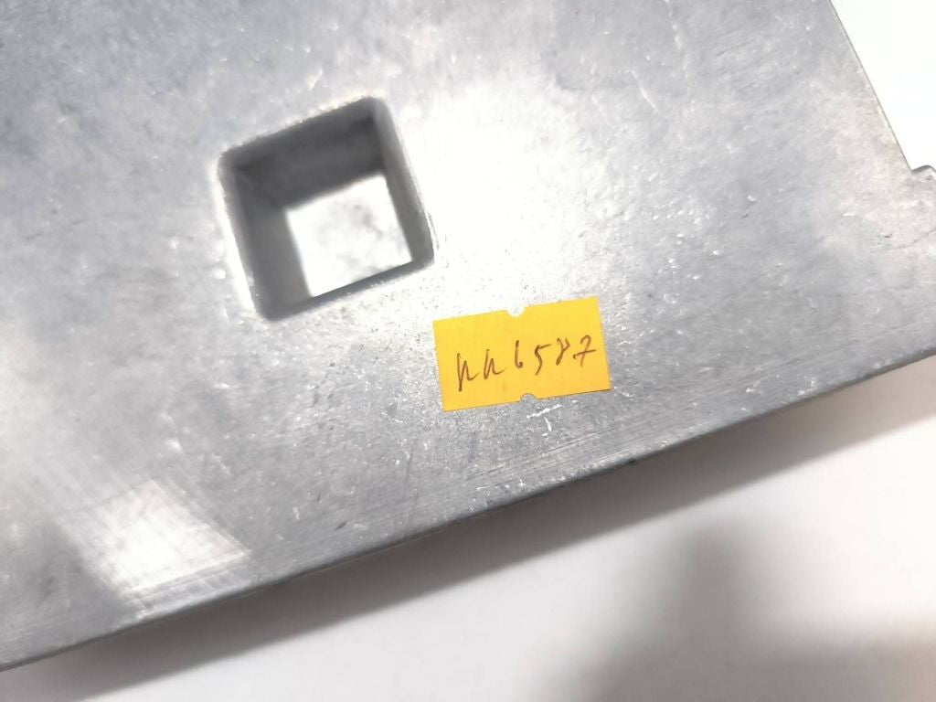 Mercedes-Benz E W211 2004 Bluetooth control unit module A2118705526