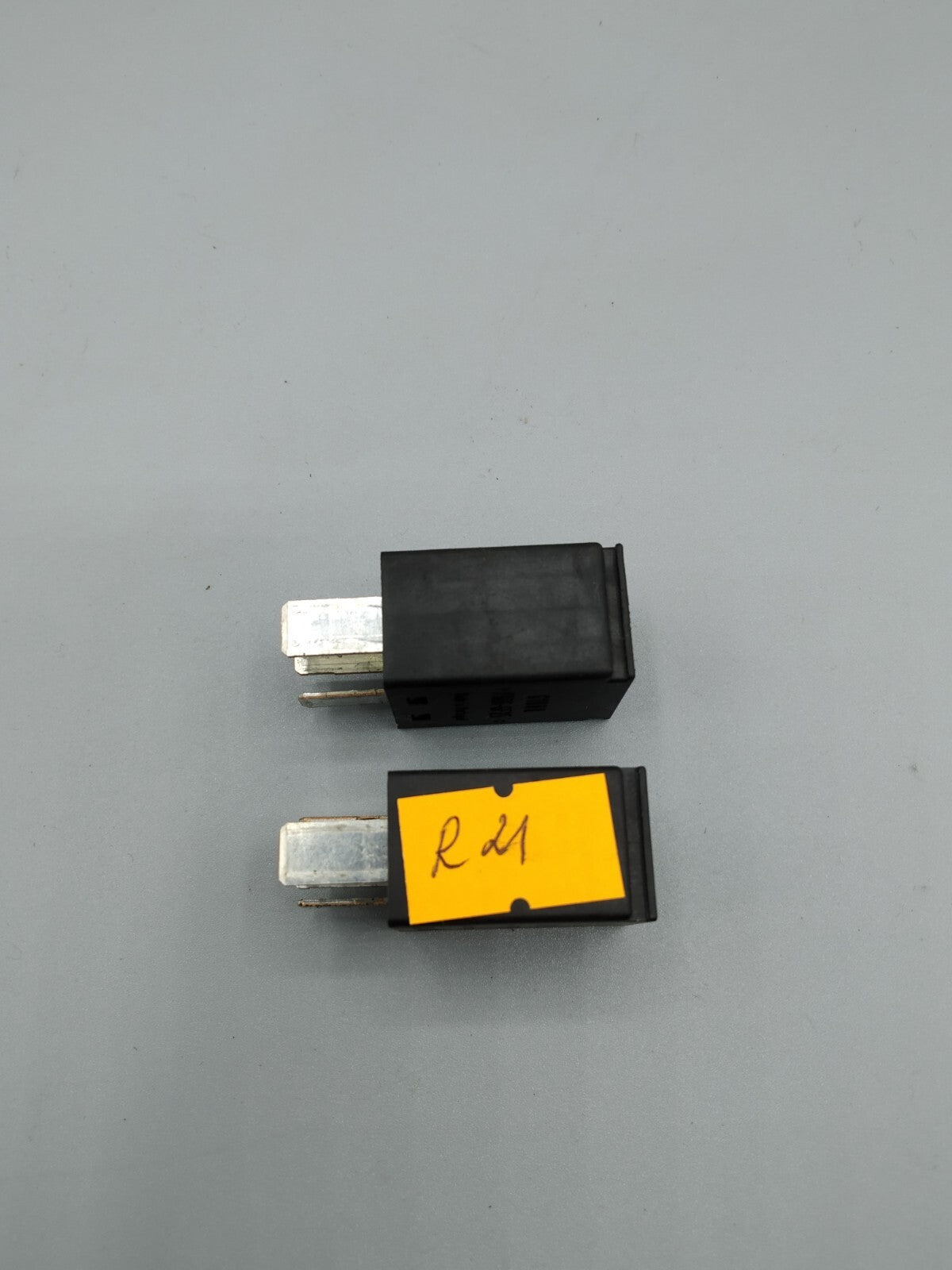 Ford Focus MK1 2000  Relay Control Unit Module F57B14B192AA