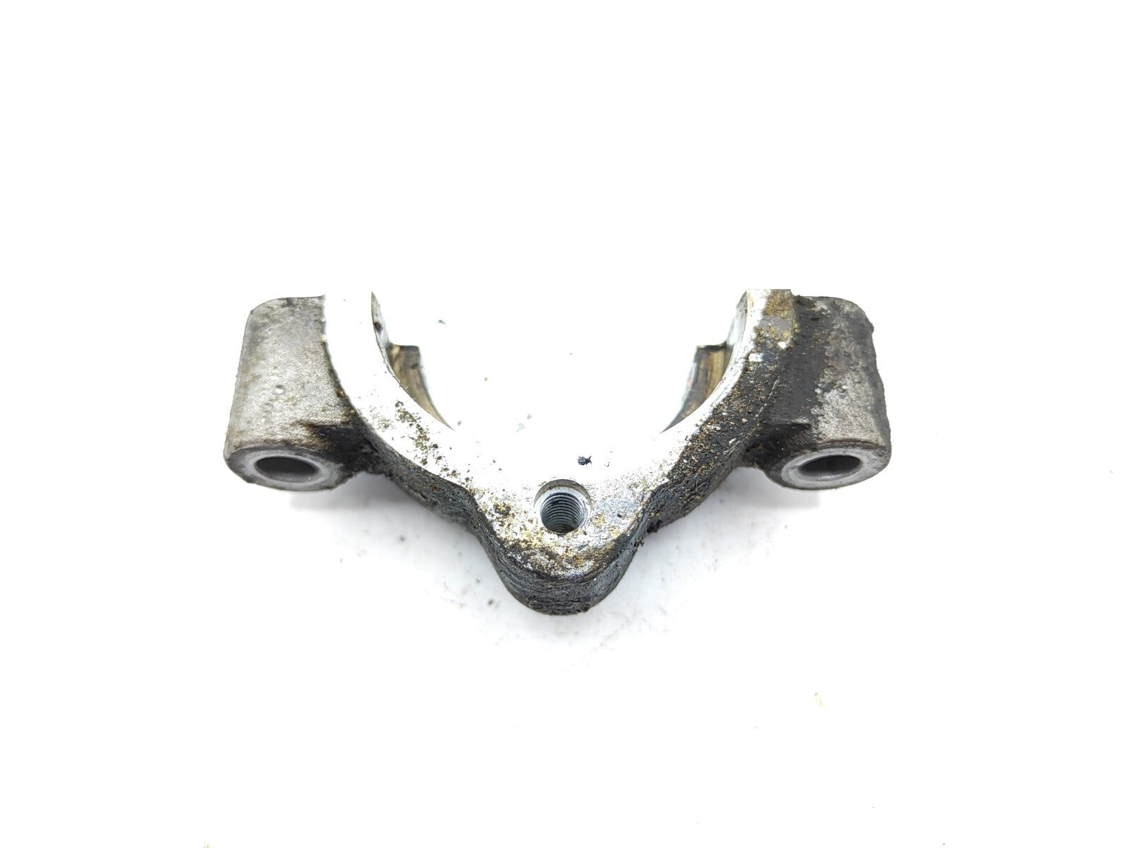 Alfa Romeo GT 2.0JTS 122kW 2004 Engine Camshaft Bracket