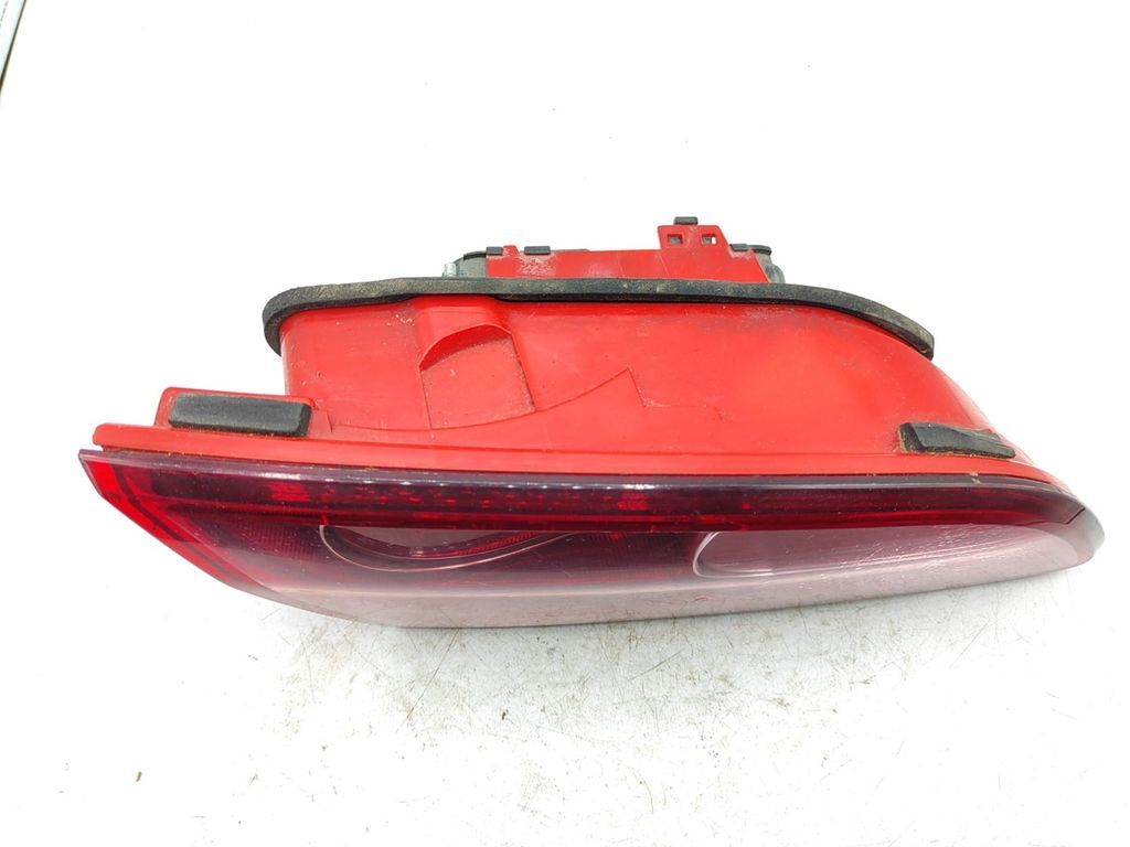 Alfa Romeo 159 3.2i 2006 LHD tailgate rear left tail light lamp