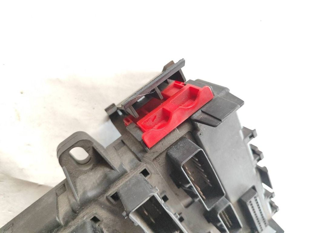Saab 9-3 Fuse module 460023260
