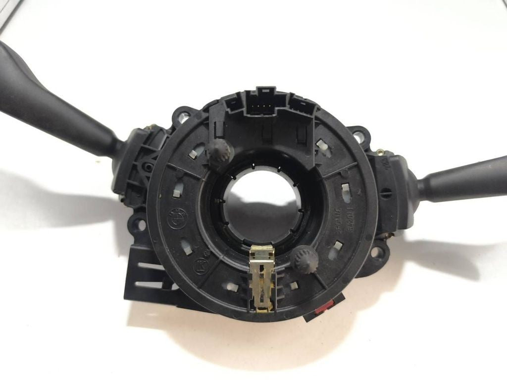 BMW 3 E46 2005 Wiper indicator turn signal stalk switch 8376443