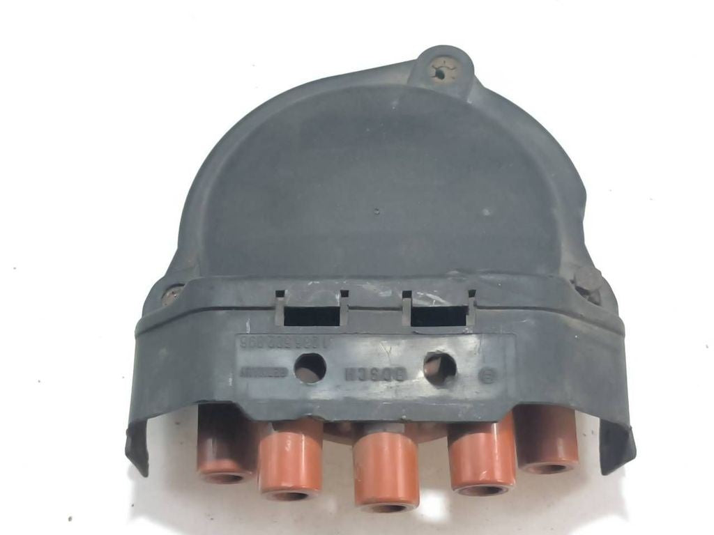 BMW 3 E36 1992 Spark distributor cap 1235522396