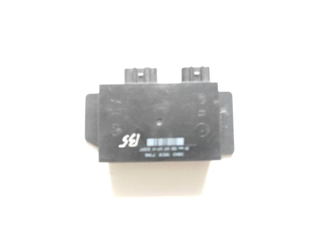 Volkswagen PASSAT B5 2000 Comfort central convenience body module 3B0959796