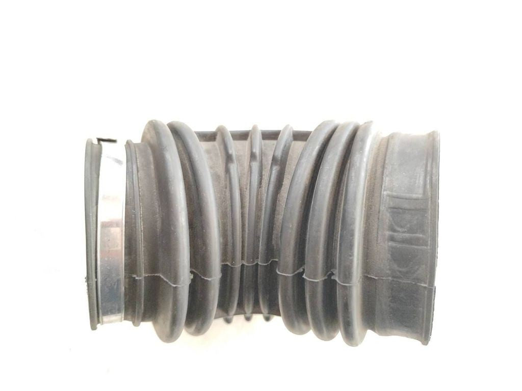 Saab 9-5 2004  air intake hose pipe 5464318