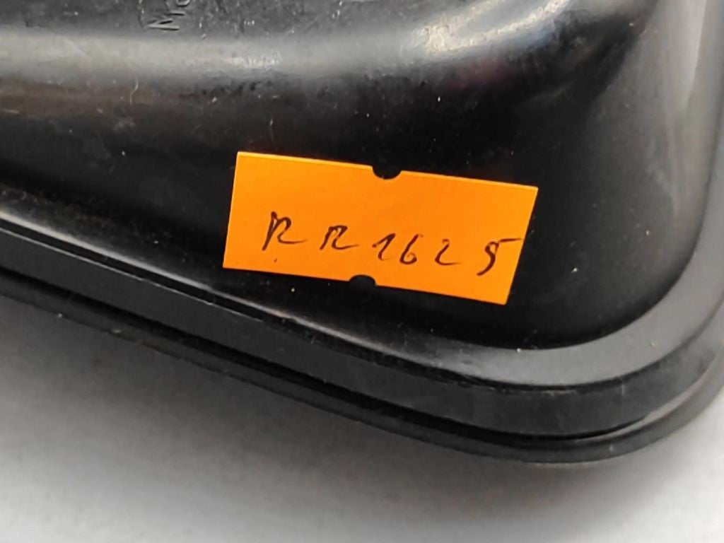 3B0919881N Volkswagen PASSAT B5 TDI 1998 speedometer instrument cluster