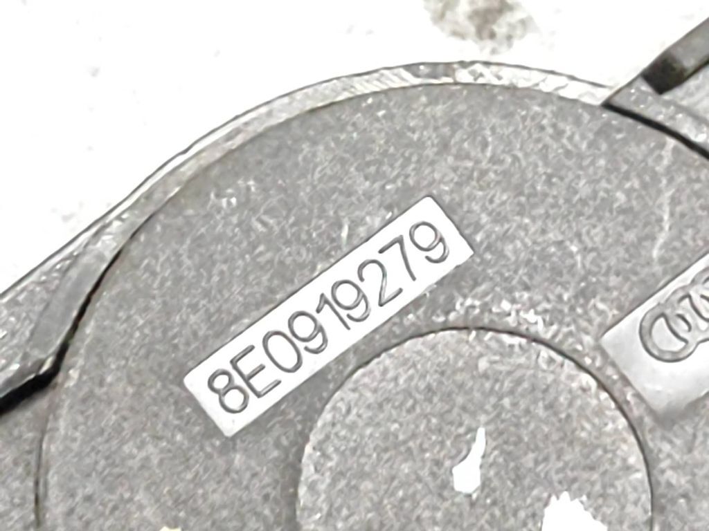 Audi A4 S4 B6 8E 8H 2000 Parking PDC sensor speaker 8E0919279