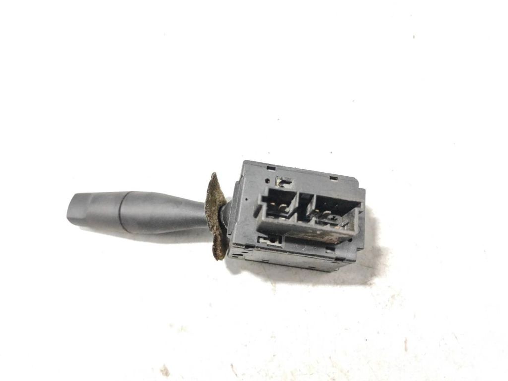 Citroen ZX 1992 Wiper control switch stalk