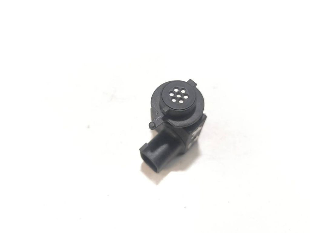 Audi A6 S6 C5 4B 2003 Air quality sensor 4B0907859A