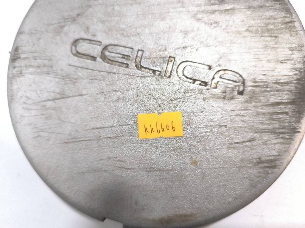 Toyota Celica T200 1993 Original wheel cap 4260320340