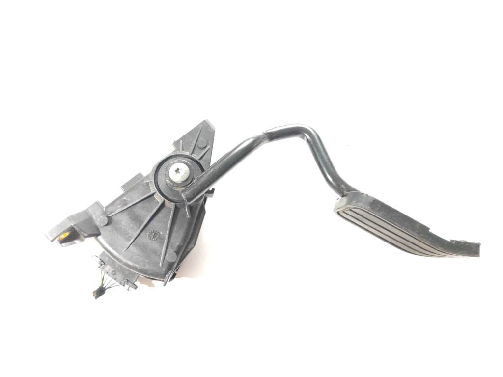 Ford Galaxy 1996 Diesel accelerator throttle pedal YM219F836FA