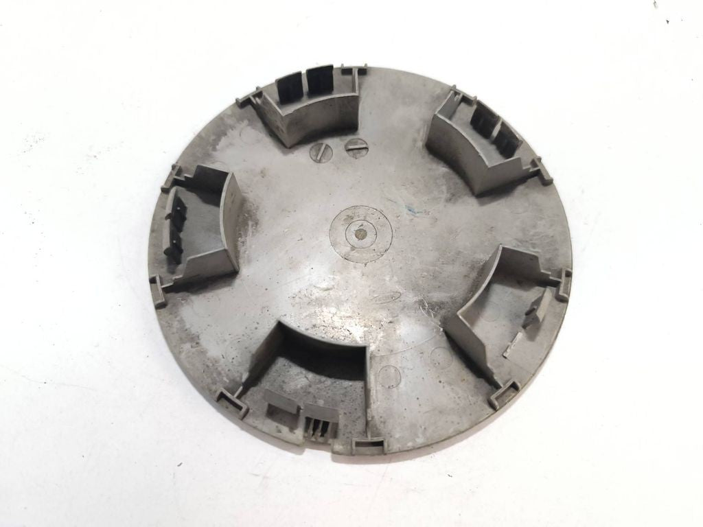 Toyota Celica T200 1993 Original wheel cap 4260320340