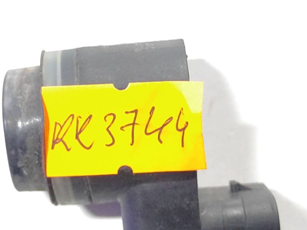 Volkswagen PASSAT B6 2006 Parking PDC sensor 3C0919275AD