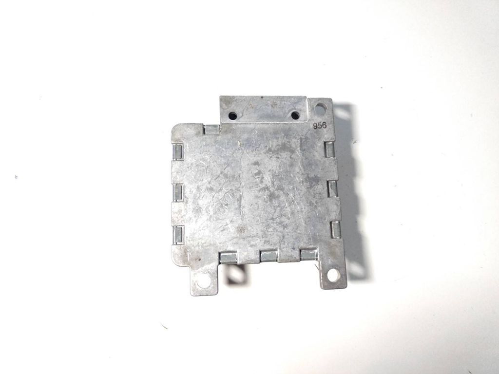 Audi A4 S4 B5 8D 1998 Safety ECU Control unit module 8A0959655B