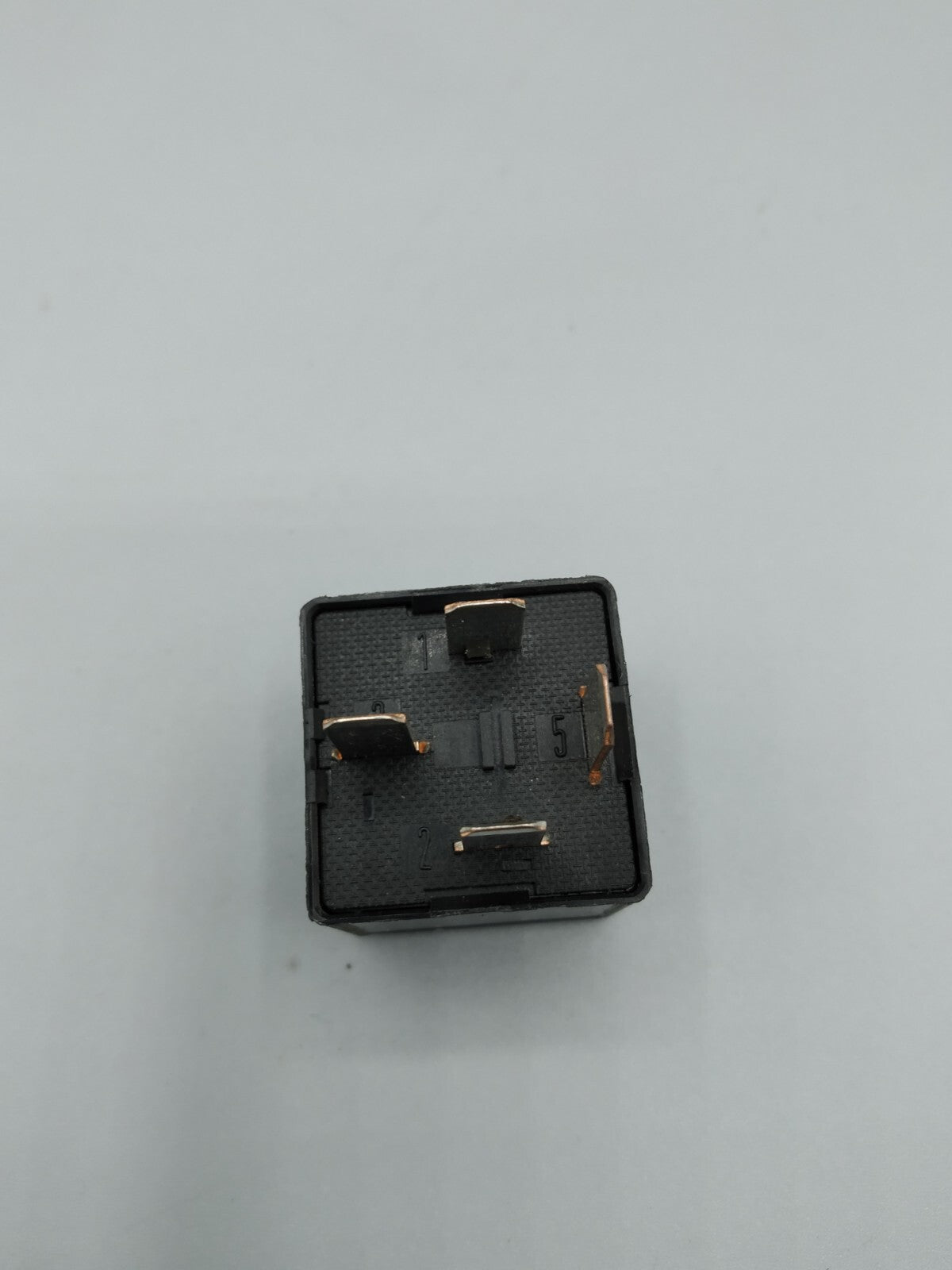 Ford Mondeo MK3 2.5 V6 2004 Relay Control Unit Module 2S7T14B192AA