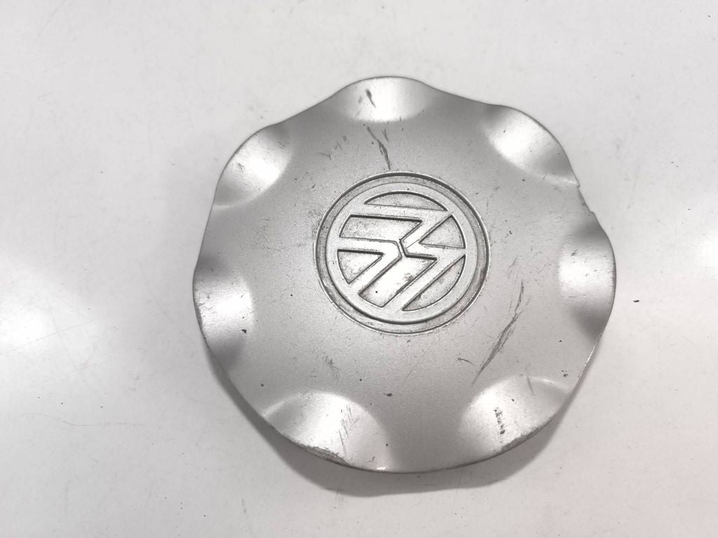 Volkswagen Golf III 1991 Original wheel cap 1H0601149K