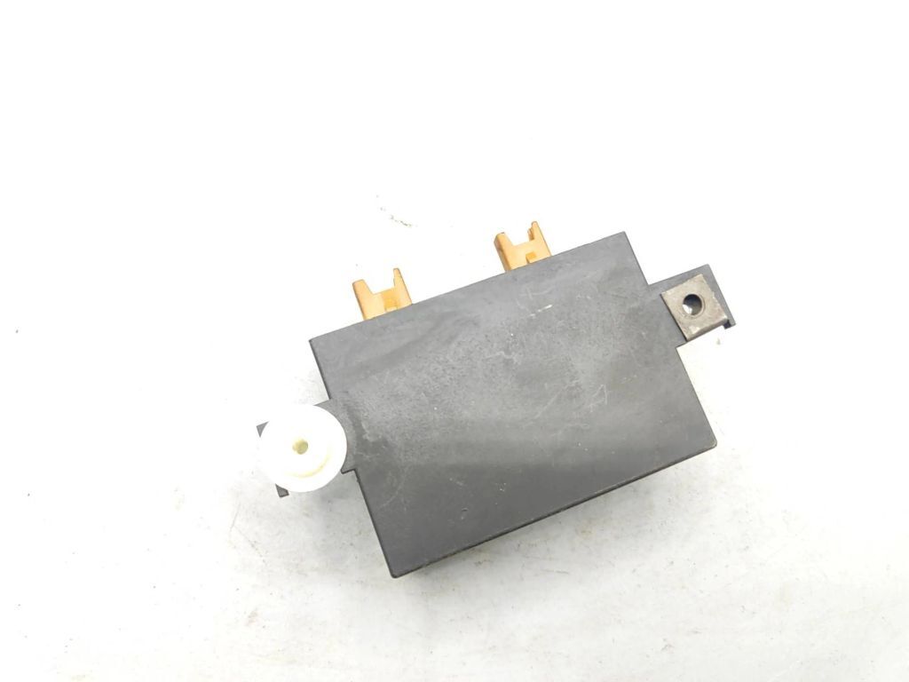 Volkswagen Golf III 1998 Immobilizer control unit module 1H0953257BB