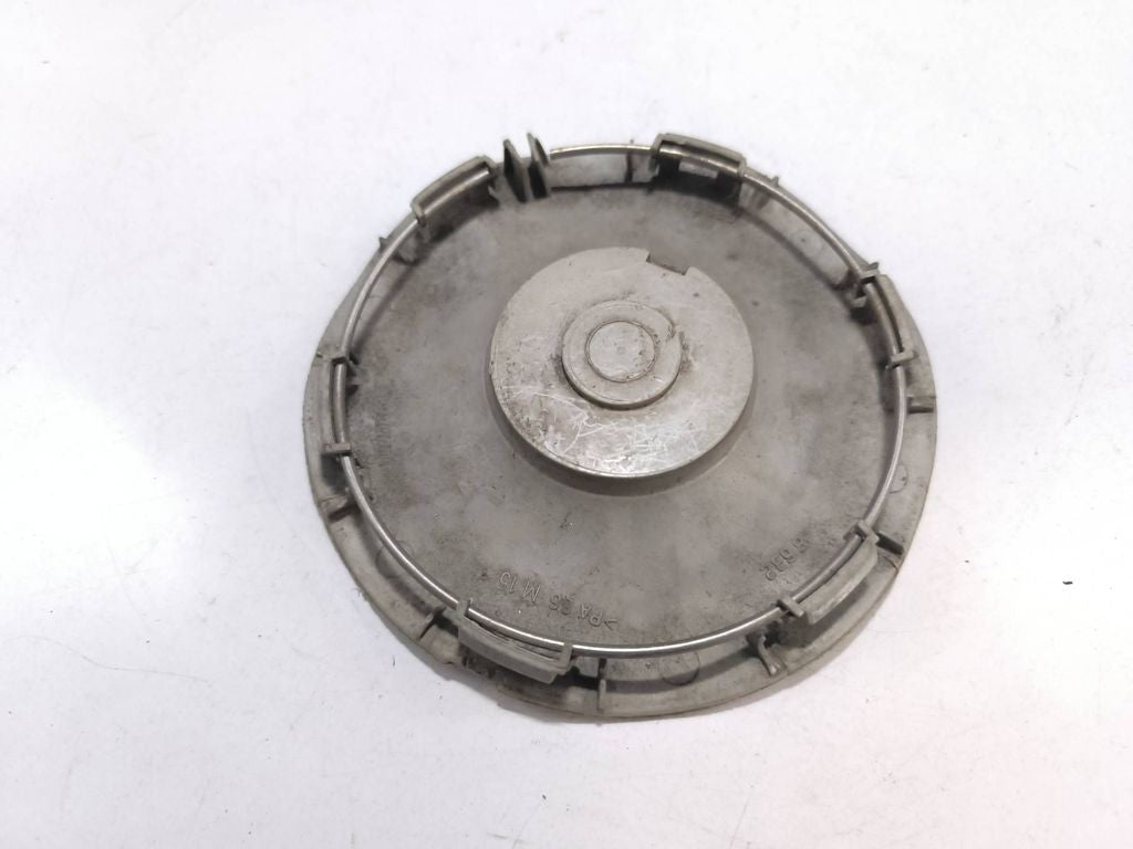 Fiat Marea 2000 Original wheel cap 46445923