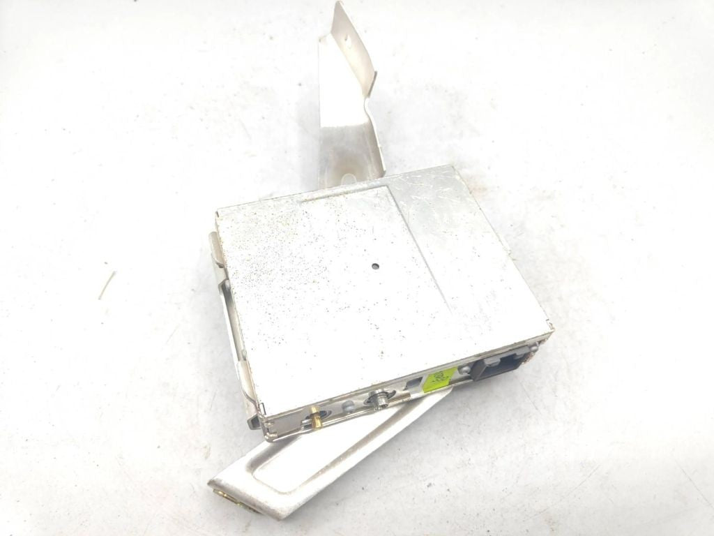 Audi A6 S6 C5 4B 1999 GPS navigation control unit module 4B1919894