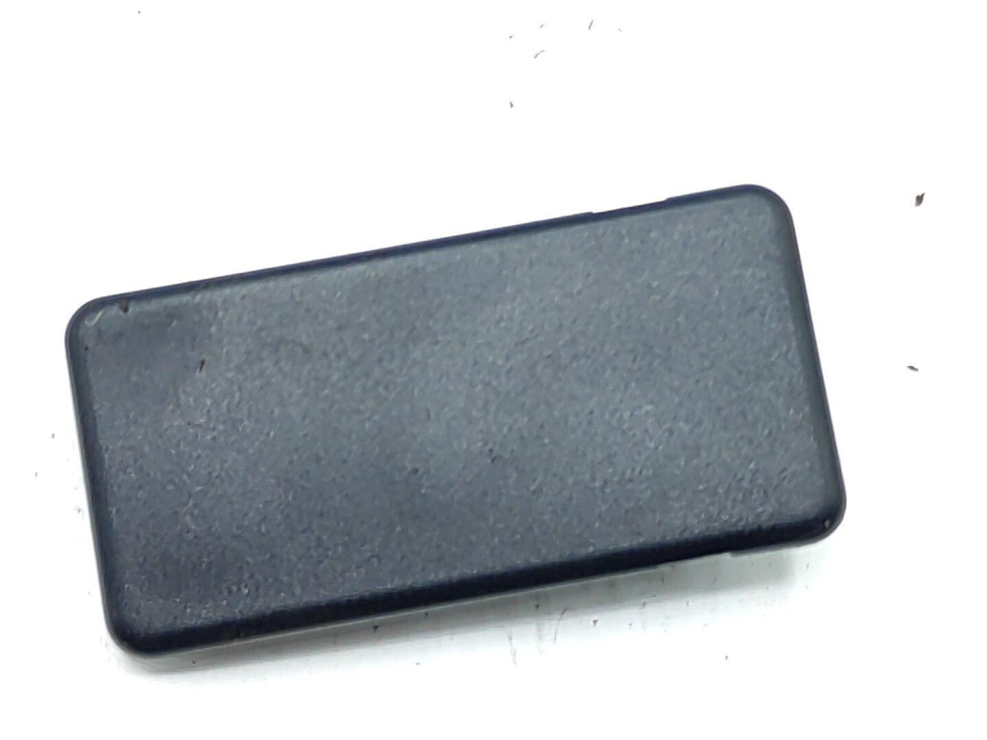 BMW 5 Series E61 530D 170kW 2006 Interior Trim Cover 7068753