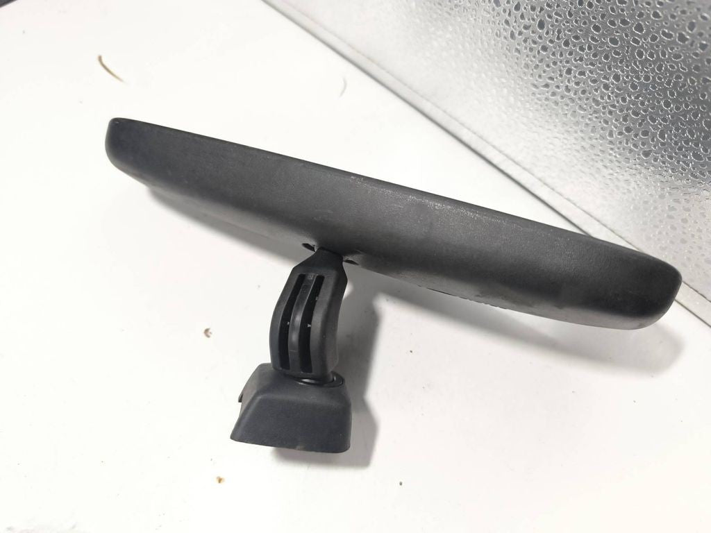 Honda Accord 2005 Interior rear view mirror E4012197