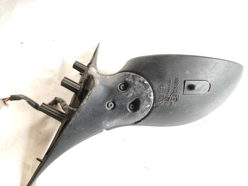 Alfa Romeo 156 1998 Right electric wing mirror E30254694