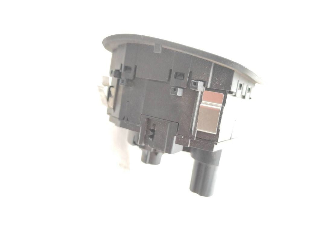 Mercedes-Benz CLS C219 2005 Light switch A2195450604