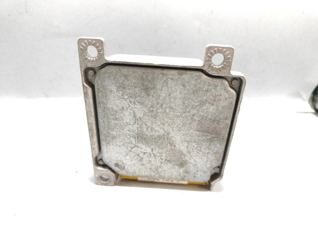 Audi A4 S4 B5 8D 1999 Control unit module 8D0959655C