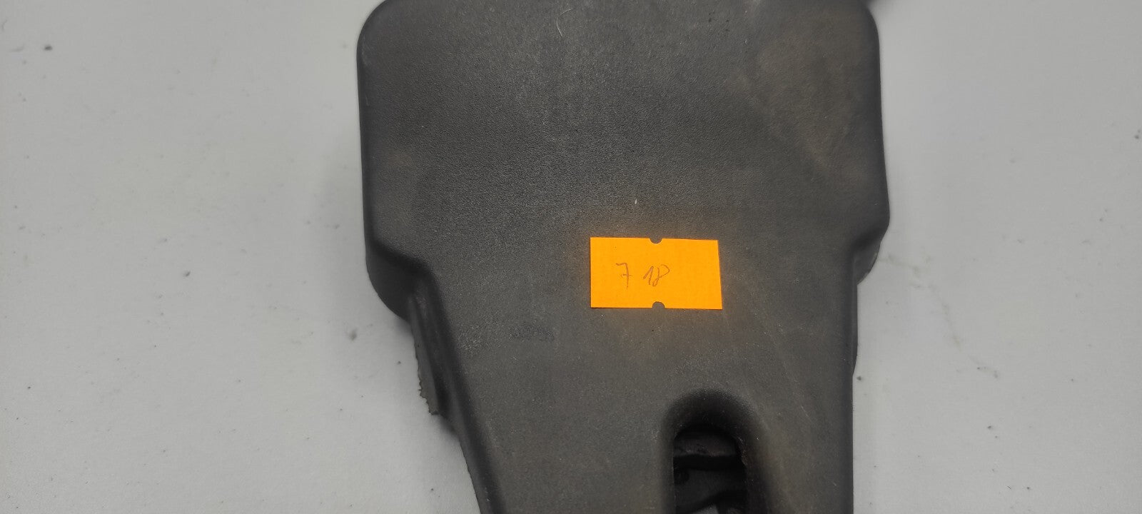 Alfa Romeo 156 SW 2.4JTD 110kW 2002 Rear Tailgate Trunk Boot Lock Mechanism