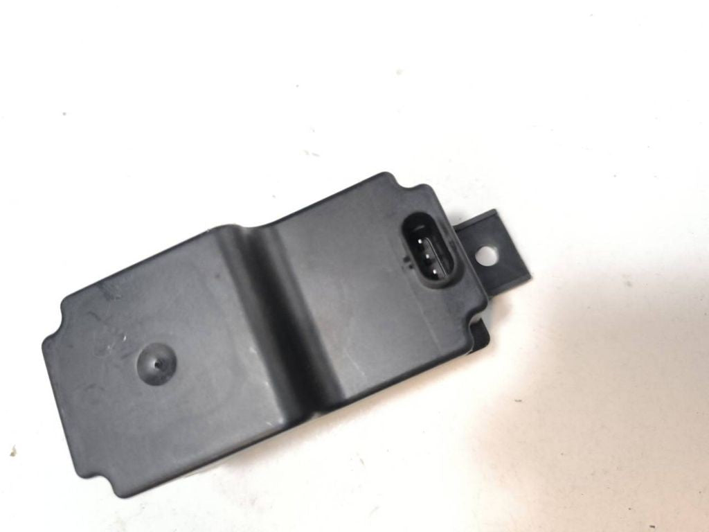 Mercedes-Benz C Class W205 2014 voltage converter inverter A2059053414