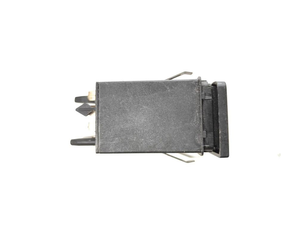 Audi A3 S3 8L 1998 Windscreen window heater switch 8L0941503A