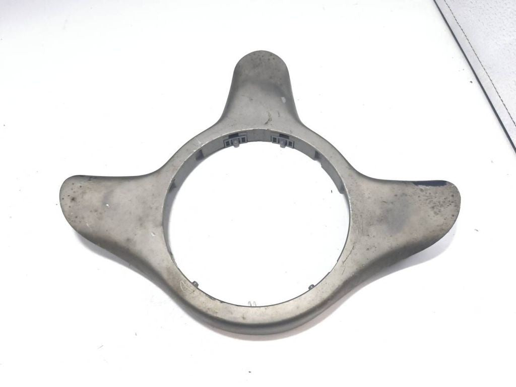 Alfa Romeo 159 2007 Diesel Steering wheel center trim / Cosmetic defects