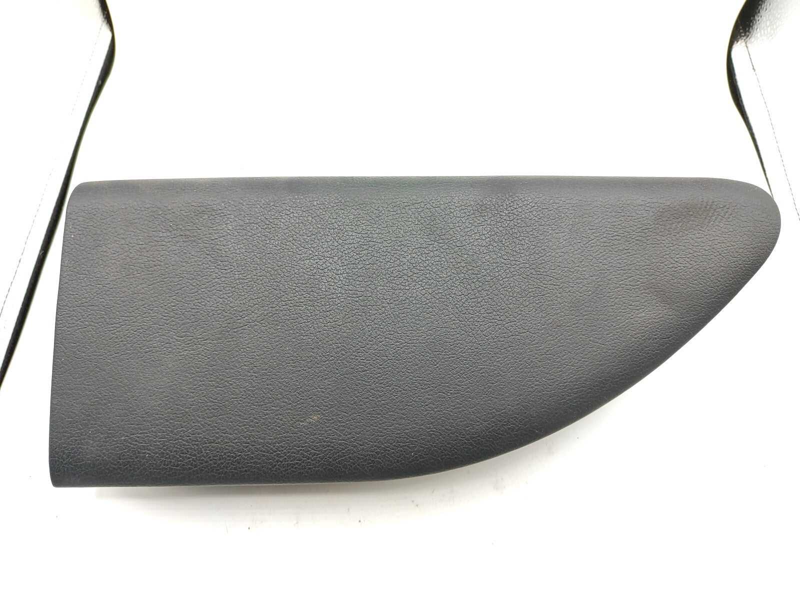 Audi A6 C5 2.5TDI 2001 Rear Right Door Panel Storage 4B0867306