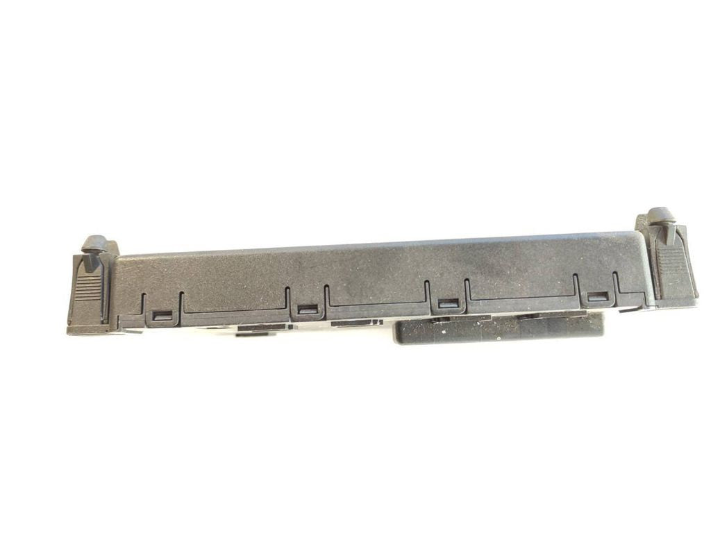 Mercedes-Benz C W203 2002 door control unit module 2038201585