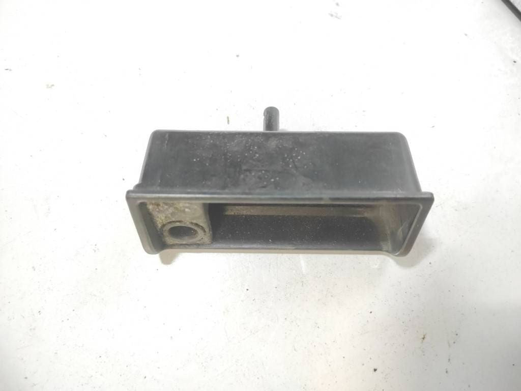 BMW 3 E36 1996 front ashtray insert 8144795