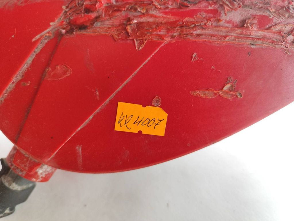 Alfa Romeo GT 2005 rear right fog light 461419999