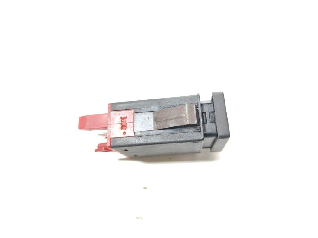 Volkswagen PASSAT B5.5 2002 Traction control (ASR) switch 3B0927133A