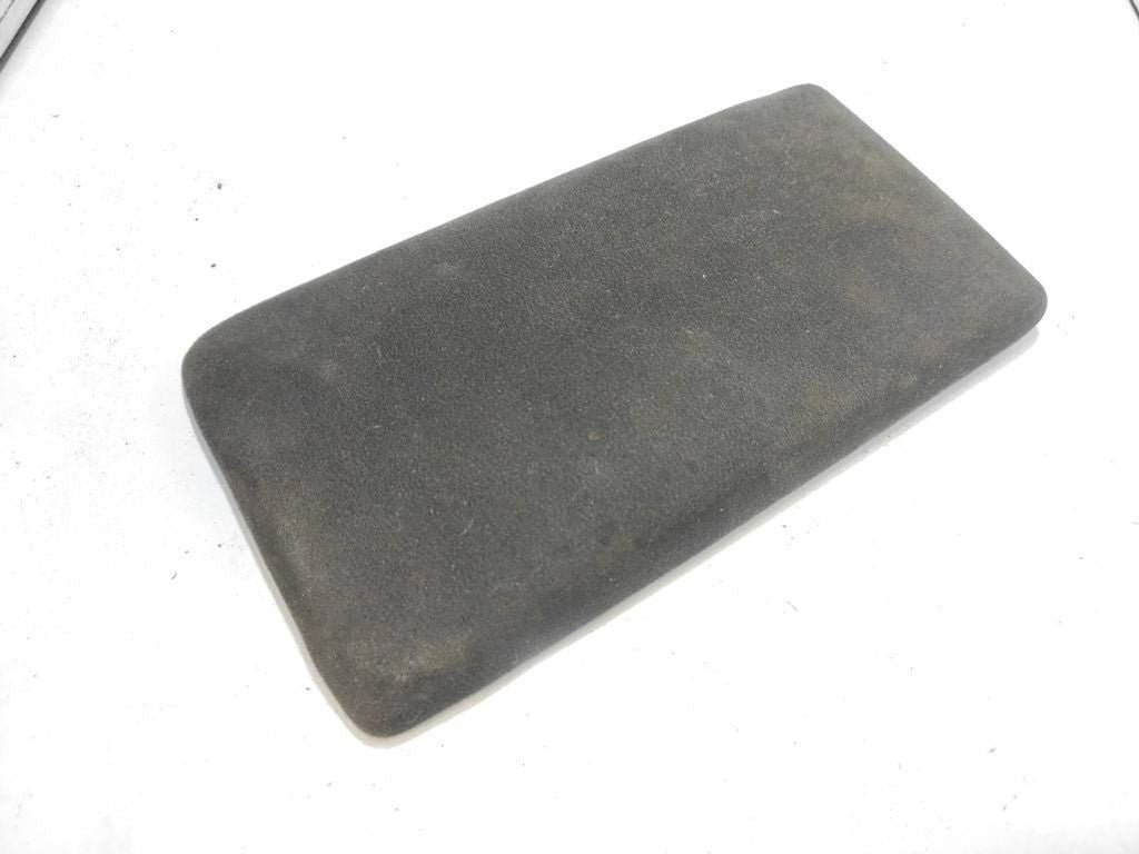 Alfa Romeo GT 1.9JTD 2007 Top Armrest Part Cover