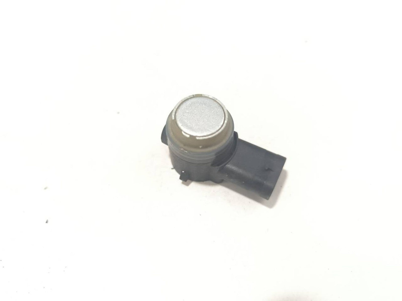 Mercedes-Benz C W205 2014 Parking PDC sensor A0009059300