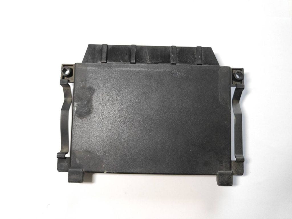 Mercedes-Benz S W220 2001 Parking PDC control unit module A0295456132