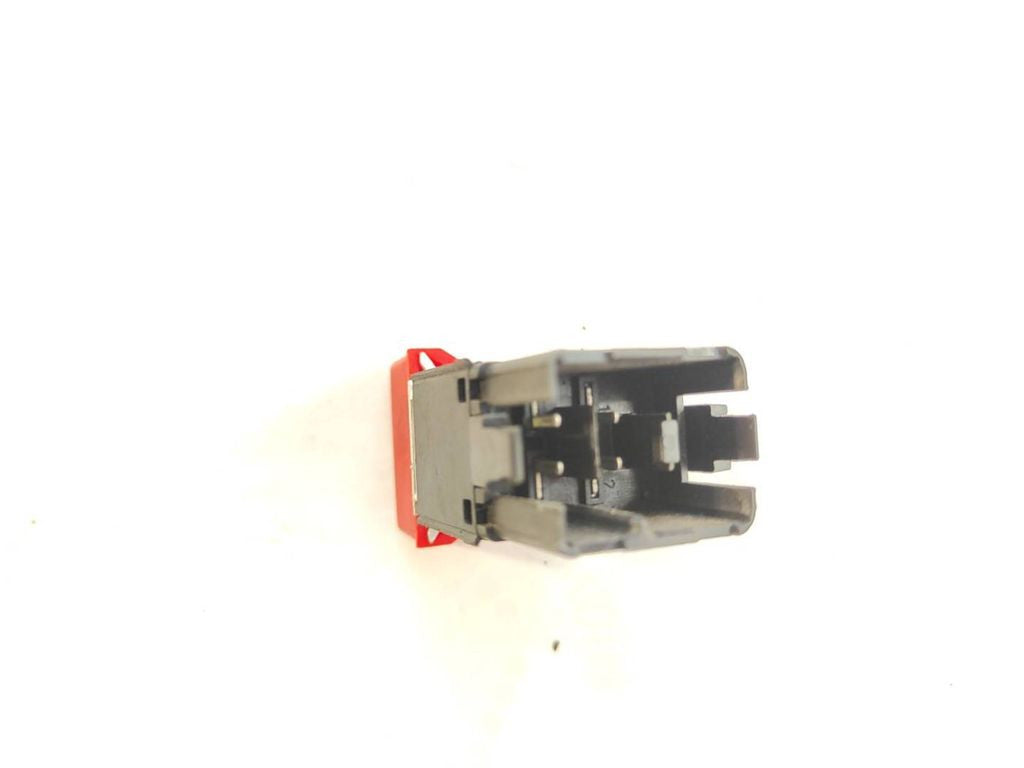 Volkswagen Caddy 2007 Hazard light switch 1J0953509
