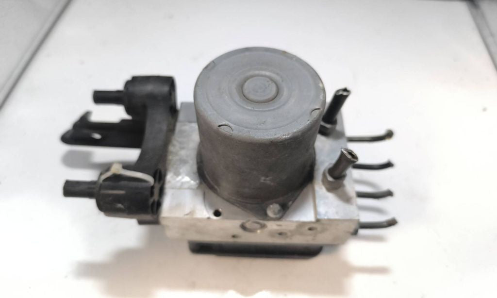 Mercedes-Benz E A207 2010 ABS Pump 0265236369