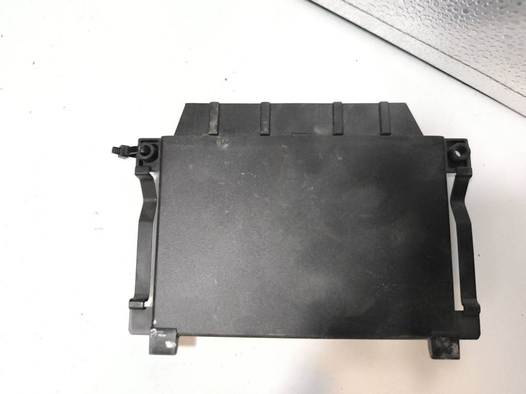 Mercedes-Benz SL R230 2005 Parking PDC control unit module A2308204926