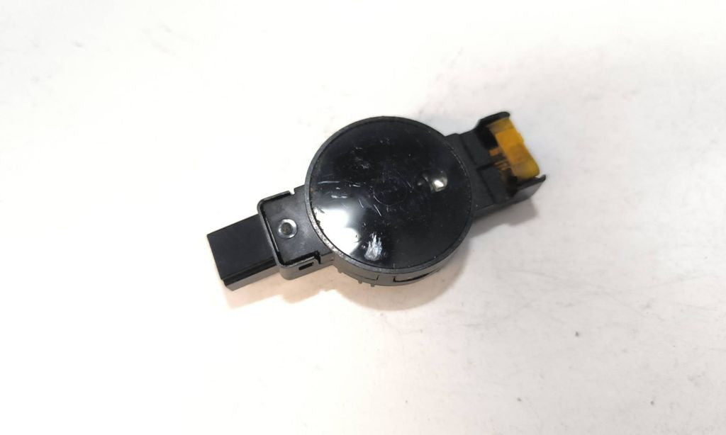 BMW 3 F30 F35 F31 2012 Rain sensor 9475147