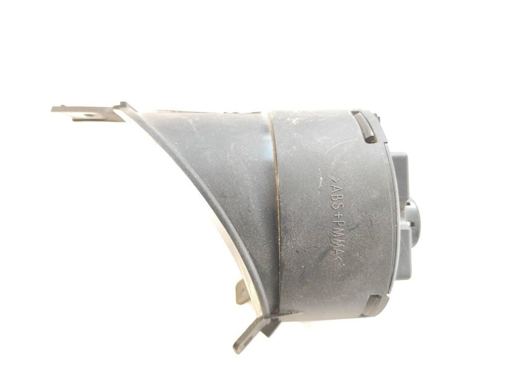 Alfa Romeo 156 2001 Diesel speedometer instrument cluster 60669699