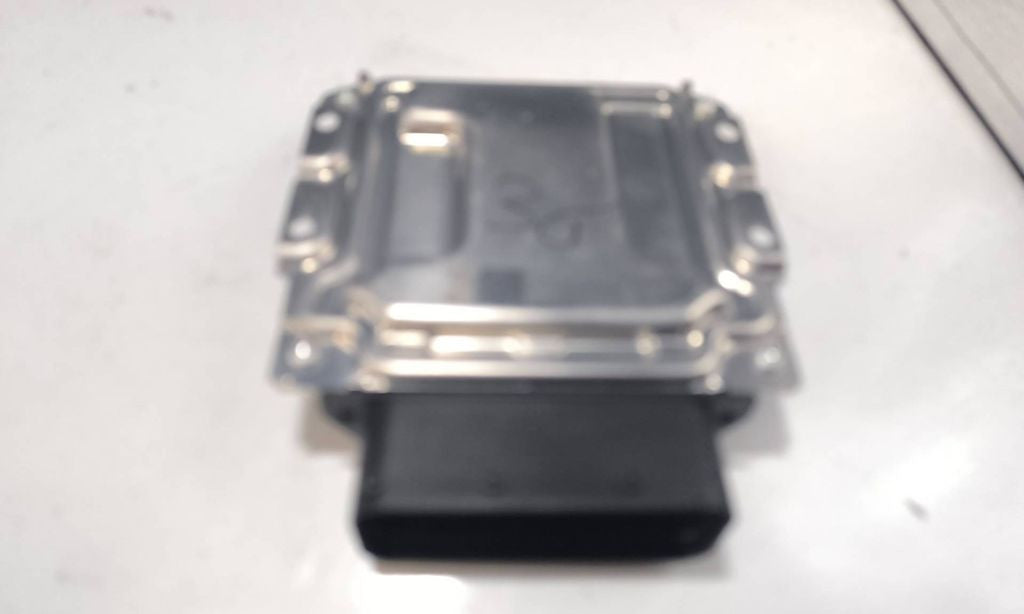 Mercedes-Benz GLC X253 C253 2018 Adblue control unit A0009003313