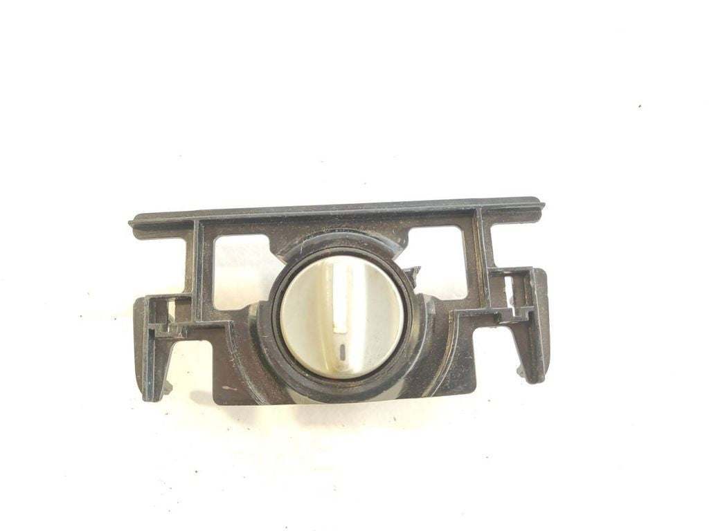 Volkswagen Golf IV 2000 Sunroof switch 1J0959613E