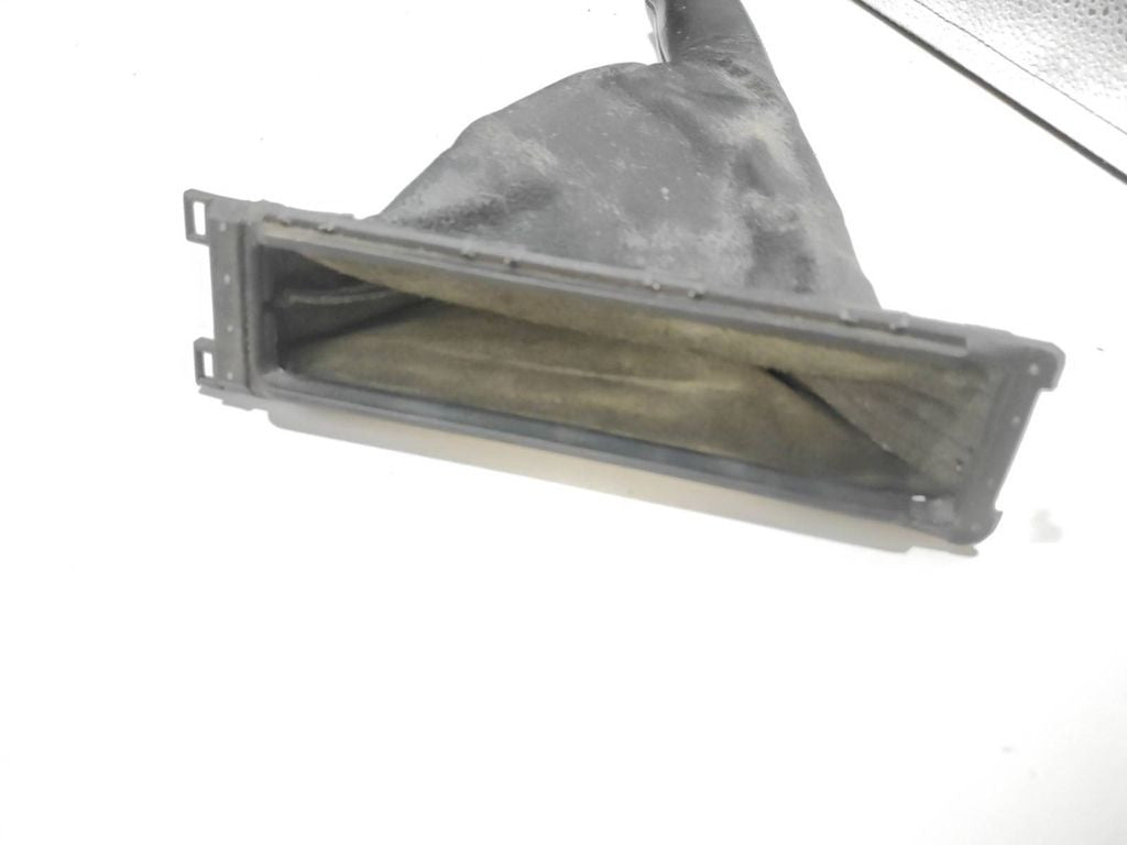 Saab 9-5 2.0T 110kW Petrol 2000 Handbrake trim