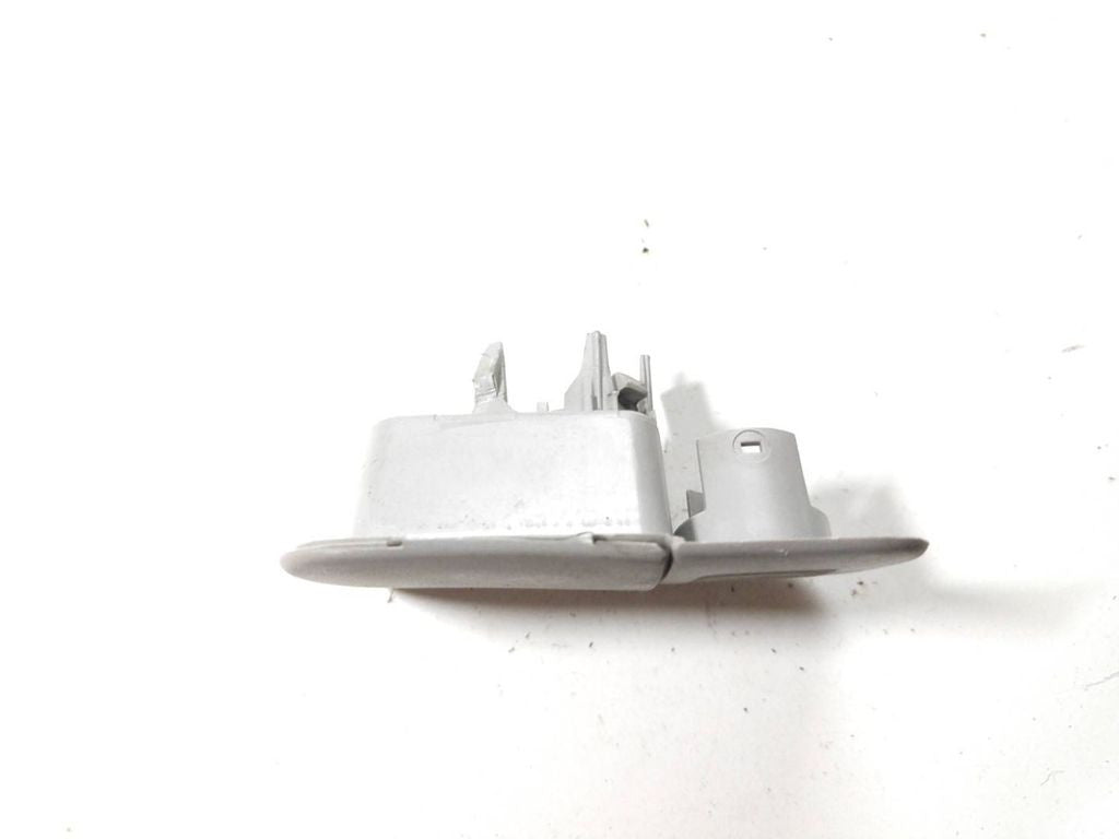 Toyota Avensis T250 2008 interior trim 6423305051